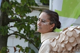 Skakkja_en_Bajka-E-Ange_007